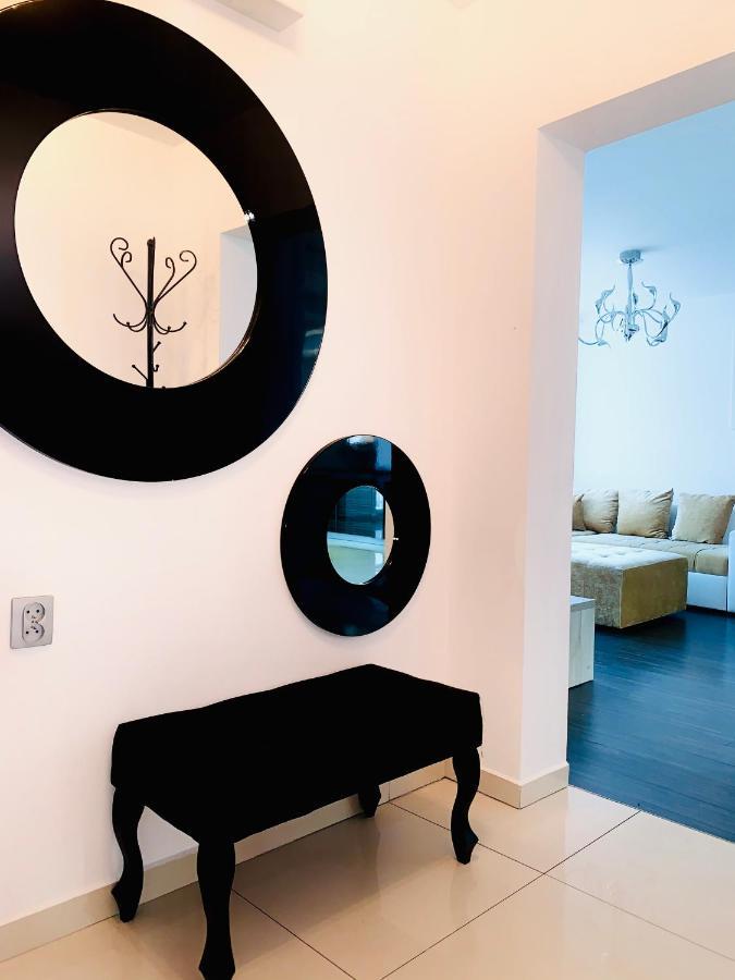 Apartamenty Vip Ustka Exterior photo
